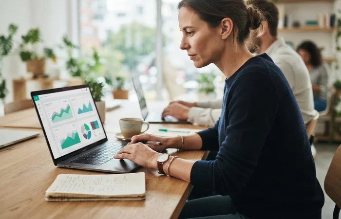 Formuler de meilleures questions